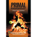 Primal Neuroanthropology: A Neuro-Sports Hypothesis
