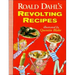 Roald Dahl's Revolting Recipes