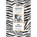 I Married Adventure: The Lives of Martin and Osa Johnson