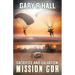 Sacrifice and Salvation: Mission GDR