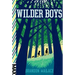 Wilder Boys
