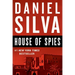 House of Spies