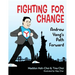 Fighting for Change: Andrew Yang's Path Forward