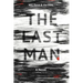 The Last Man