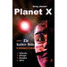 Planet X and the Kolbrin Bible Connection: Why the Kolbrin Bible Is the Rosetta Stone of Planet X