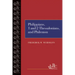 Philippians, First and Second Thessalonians, and Philemon