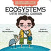 Big Ideas for Little Environmentalists: Ecosystems with Rachel Carson