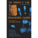 Cracking Cases: The Science of Solving Crimes