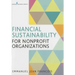 Financial Sustainability for Nonprofit Organizations