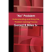 "No" Problem