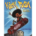 Kick Push