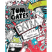 Tom Gates: Extra Special Treats (Not)