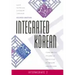 Integrated Korean: Intermediate 2, Second Edition
