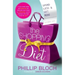 Shopping Diet: Spend Less and Get More
