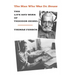 The Man Who Was Dr. Seuss: The Life and Work of Theodor Geisel