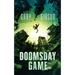 Doomsday Game