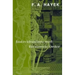 Individualism and Economic Order