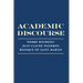 Academic Discourse: Linguistic Misunderstanding and Professorial Power