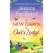 A New Dawn at Owl's Lodge