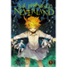 The Promised Neverland, Vol. 5