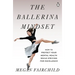 The Ballerina Mindset: How to Protect Your Mental Health While Striving for Excellence