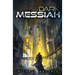 The Dark Messiah