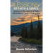 Lessons of Faith & Grace: Stories of Life, Lessons of Faith, Reminders of God's Unfailing Love
