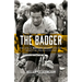 The Badger: The Life of Bernard Hinault and the Legacy of French Cycling
