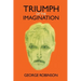 Triumph of the Imagination
