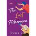 The Lost Fisherman