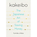 Kakeibo: The Japanese Art of Saving Money