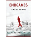 Endgames