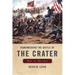 Remembering the Battle of the Crater: War as Murder