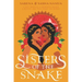 Sisters of the Snake