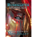 The Runemaster Homicide