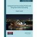 Computerised Accounting Practice Set Using Xero Online Accounting: Australian Edition