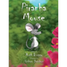 Piranha Mouse