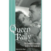 Queen Kelly: The Complete Screenplay by Erich Von Stroheim