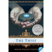 The Thief: A Newbery Honor Award Winner