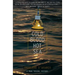 Cold Blood, Hot Sea