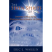 The Seven Spirits of God