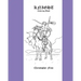 Knight: A Coloring Book
