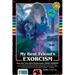 My Best Friend's Exorcism
