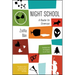 Night School: A Reader for Grownups