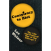 Conspiracy to Riot: The Life and Times of One of the Chicago 7