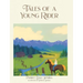 Tales of a Young Rider