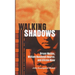 Walking Shadows: Orson Welles, William Randolph Hearst, and Citizen Kane
