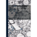 Genetics and Eugenics; a Text-book for Students of Biology and a Reference Book for Animal and Plant Breeders