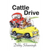 Cattle Drive