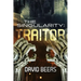 The Singularity: Traitor